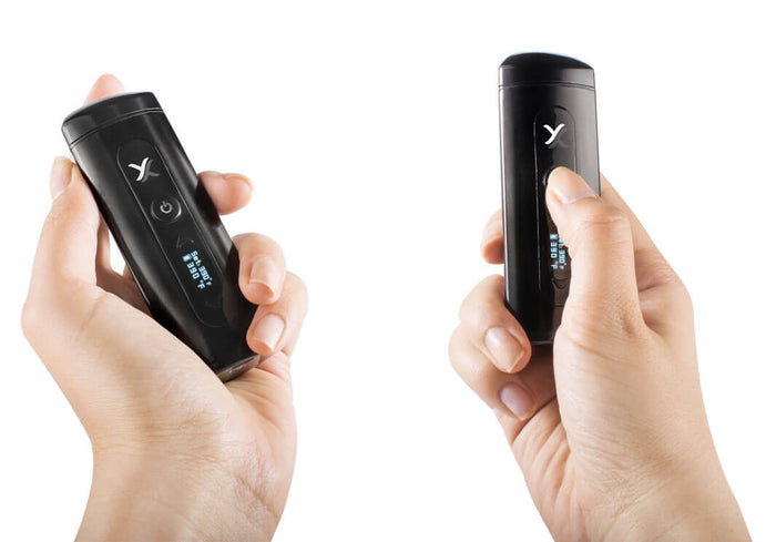 Exxus Mini News