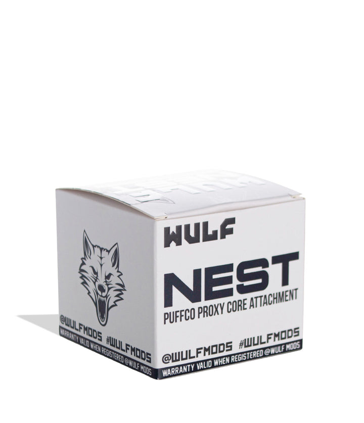 Wulf Mods Nest Proxy Core Zubehör-Kit