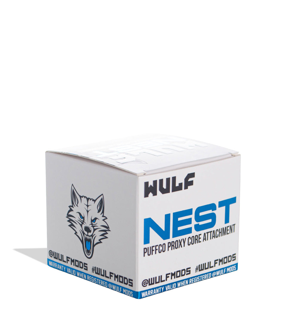 Wulf Mods Nest Proxy Core Zubehör-Kit