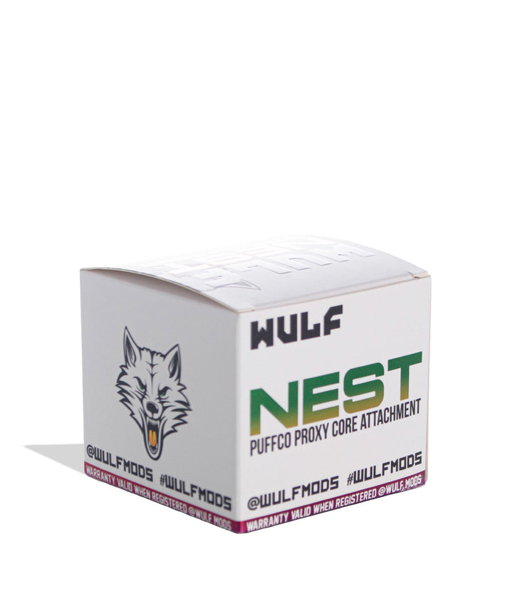 Wulf Mods Nest Proxy Core Zubehör-Kit