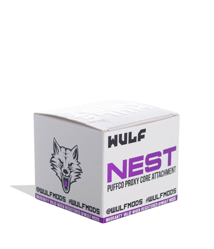 Wulf Mods Nest Proxy Core Zubehör-Kit