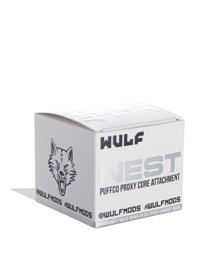 Wulf Mods Nest Proxy Core Zubehör-Kit
