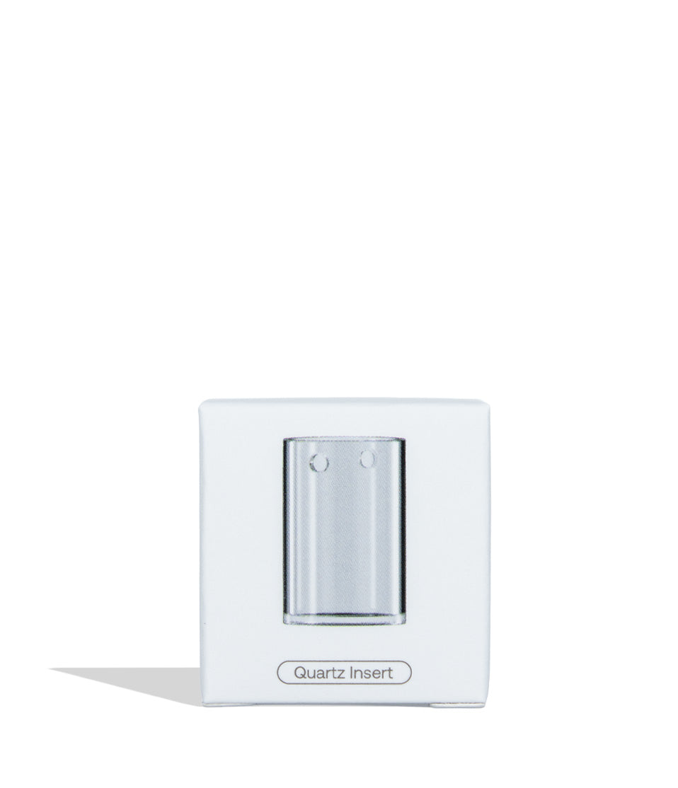 Dr. Dabber Switch Go Quarz-Einsatz