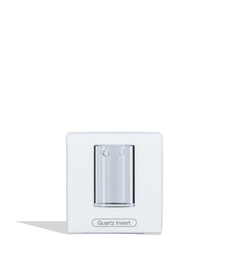 Dr. Dabber Switch Go Quarz-Einsatz