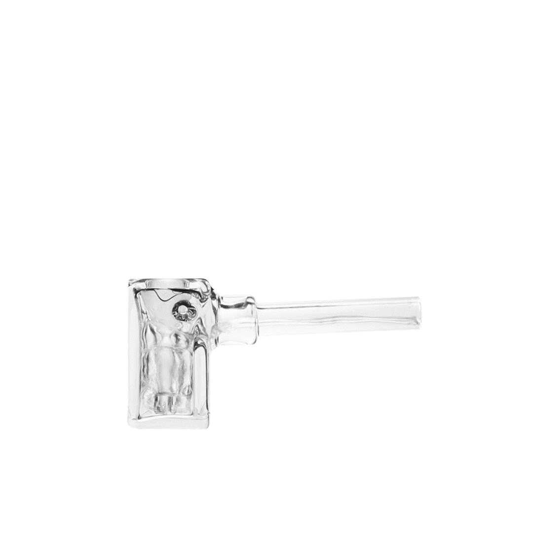 Wulf Mods Drft Bubbler