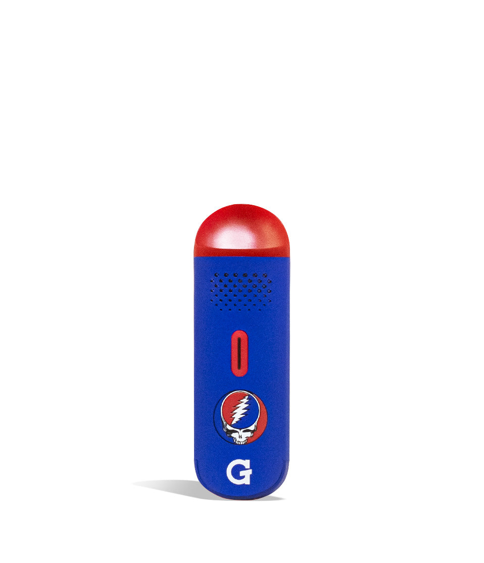 Vaporizers