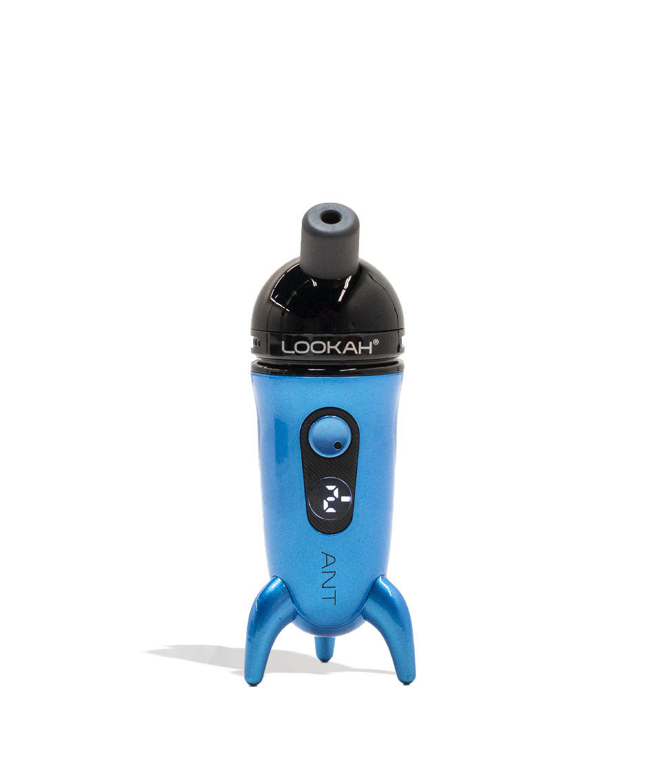 Vaporizers