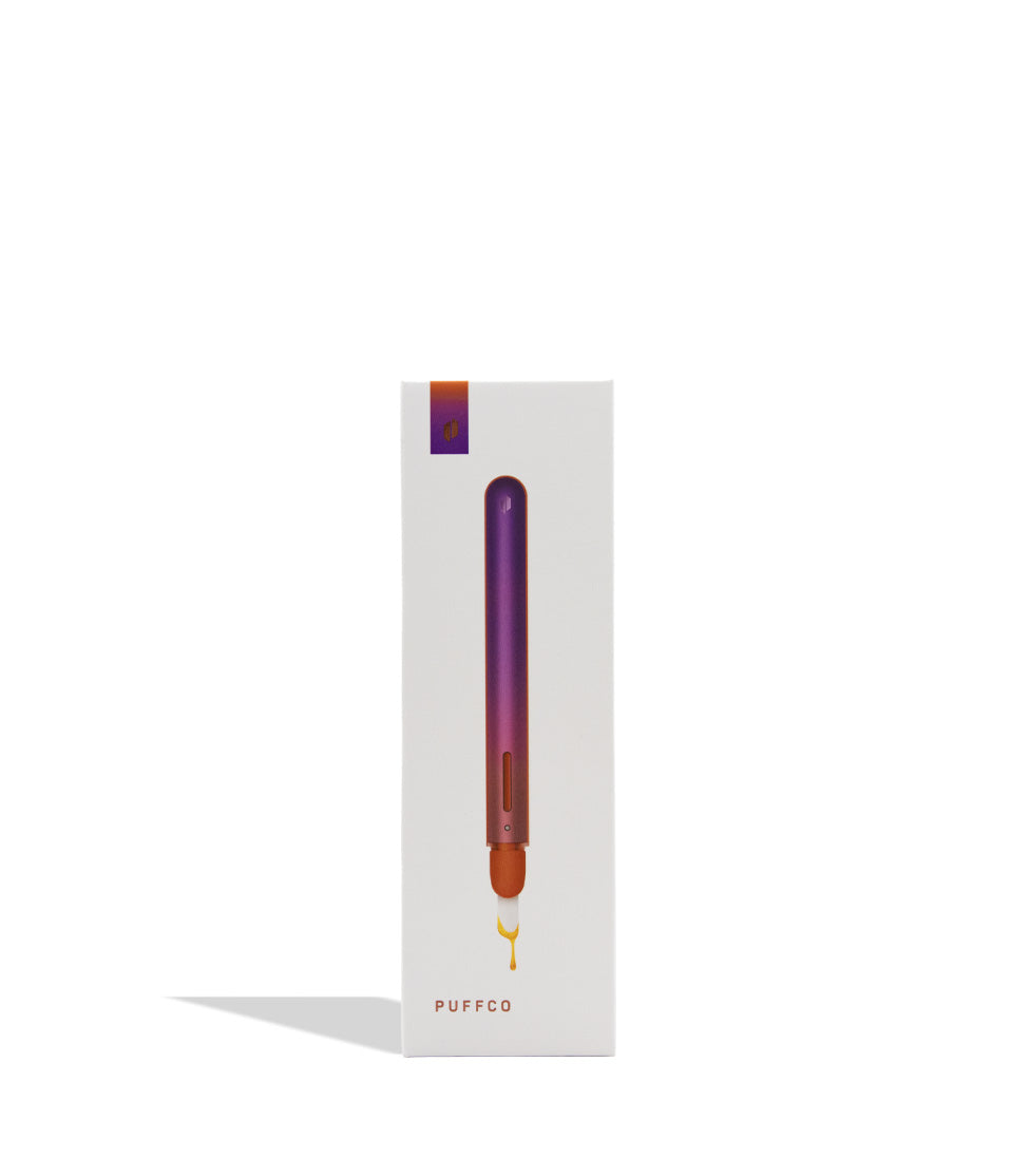 Puffco Limited Edition Plasma Hot Knife