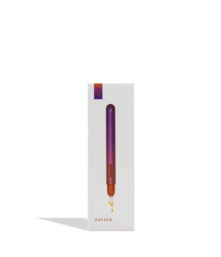 Puffco Limited Edition Plasma Hot Knife