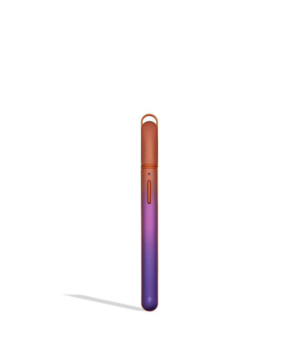 Puffco Limited Edition Plasma Hot Knife