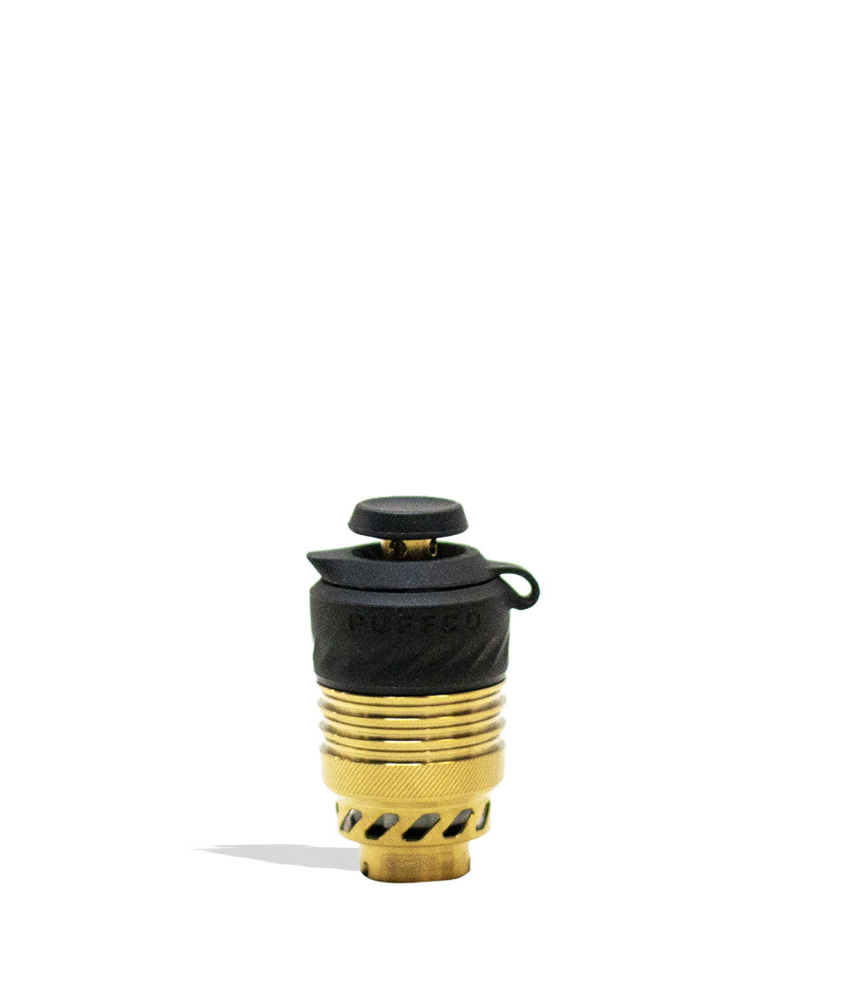 Parts & Accessories