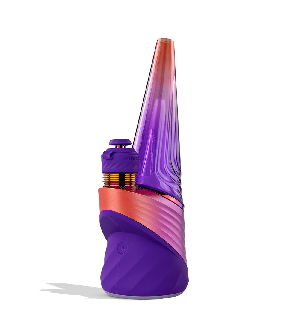 vaporizadores