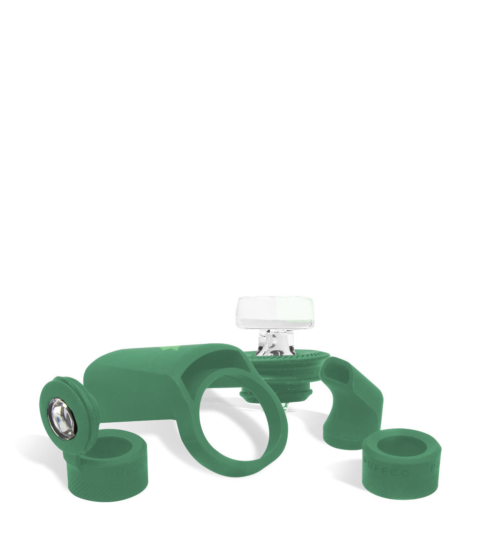 Parts & Accessories