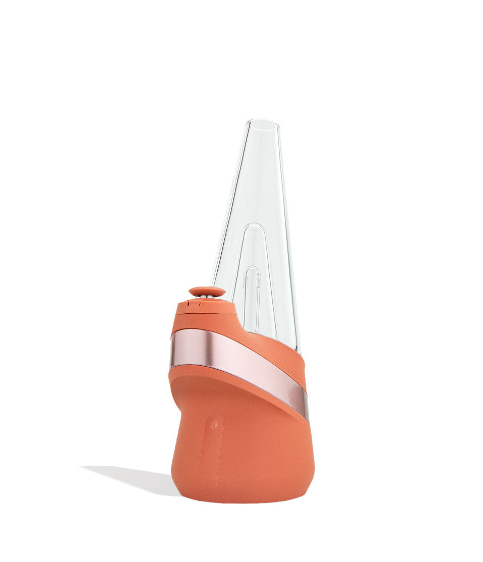 Vaporizers