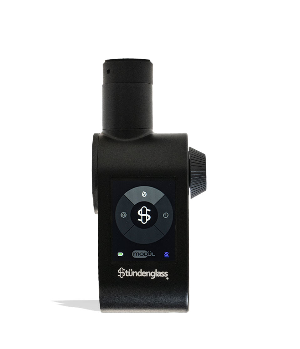 Vaporizers