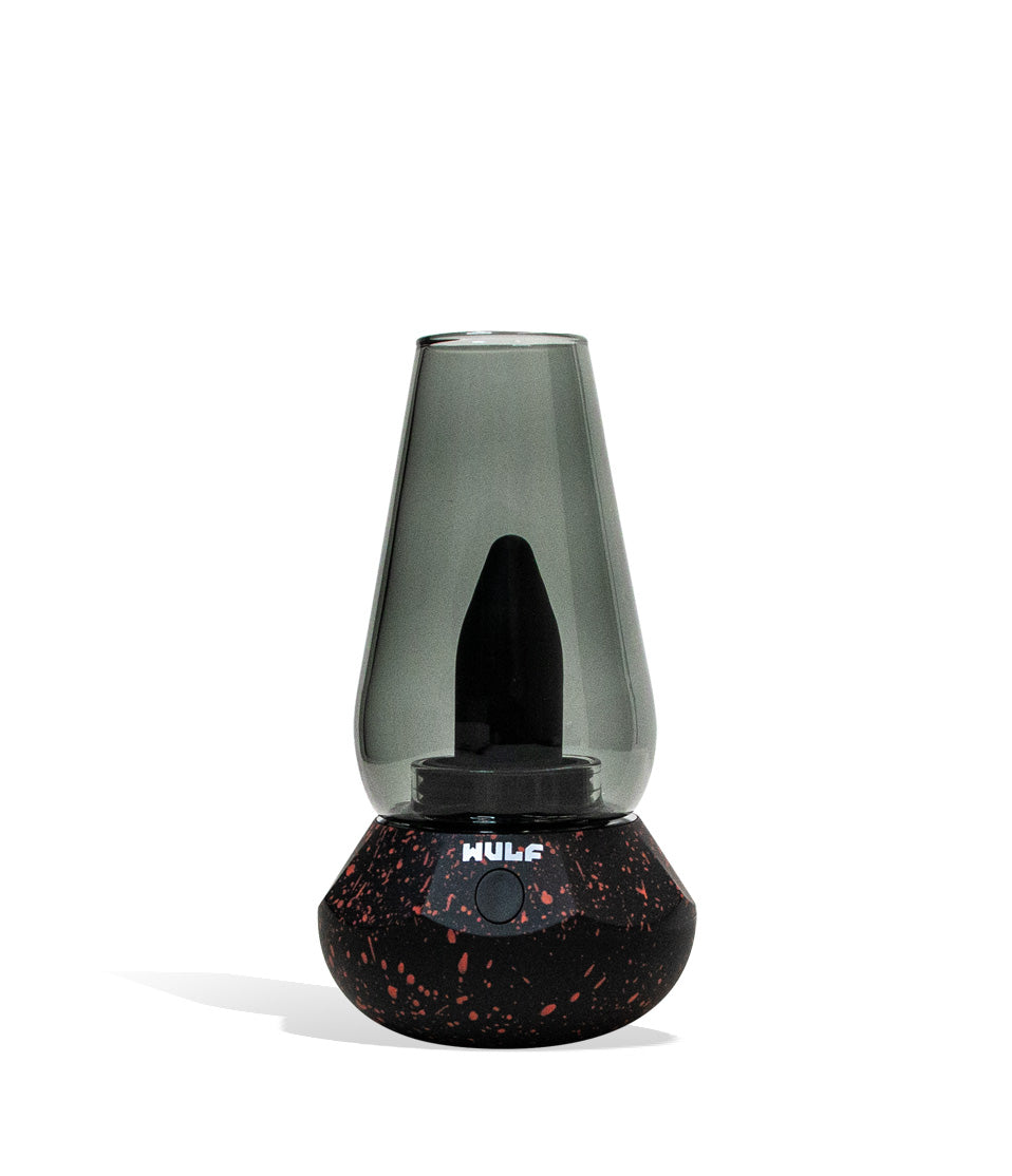 Vaporizers