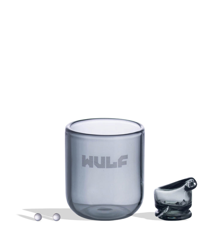 Wulf Mods Nest Proxy Core Zubehör-Kit