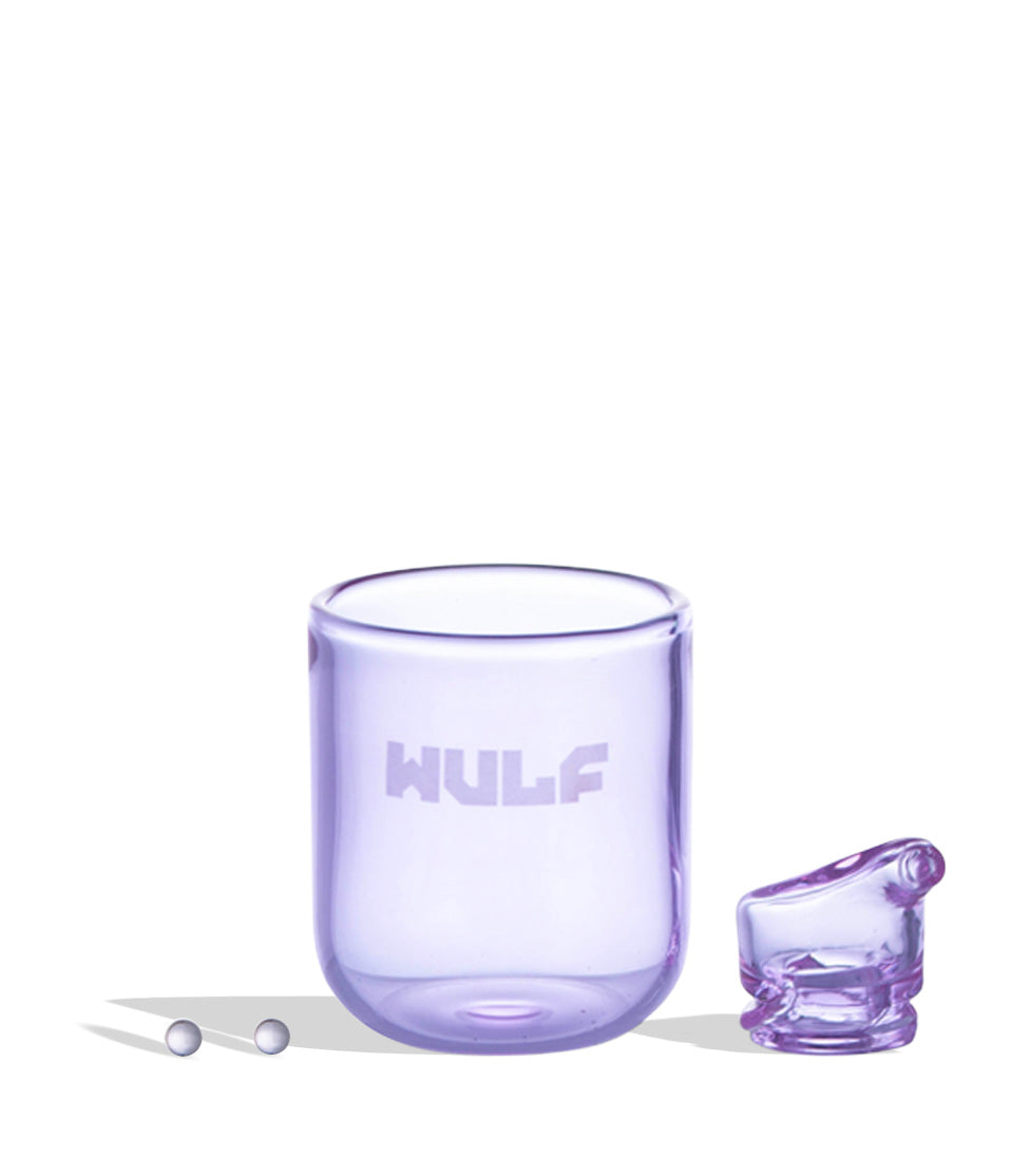 Wulf Mods Nest Proxy Core Zubehör-Kit