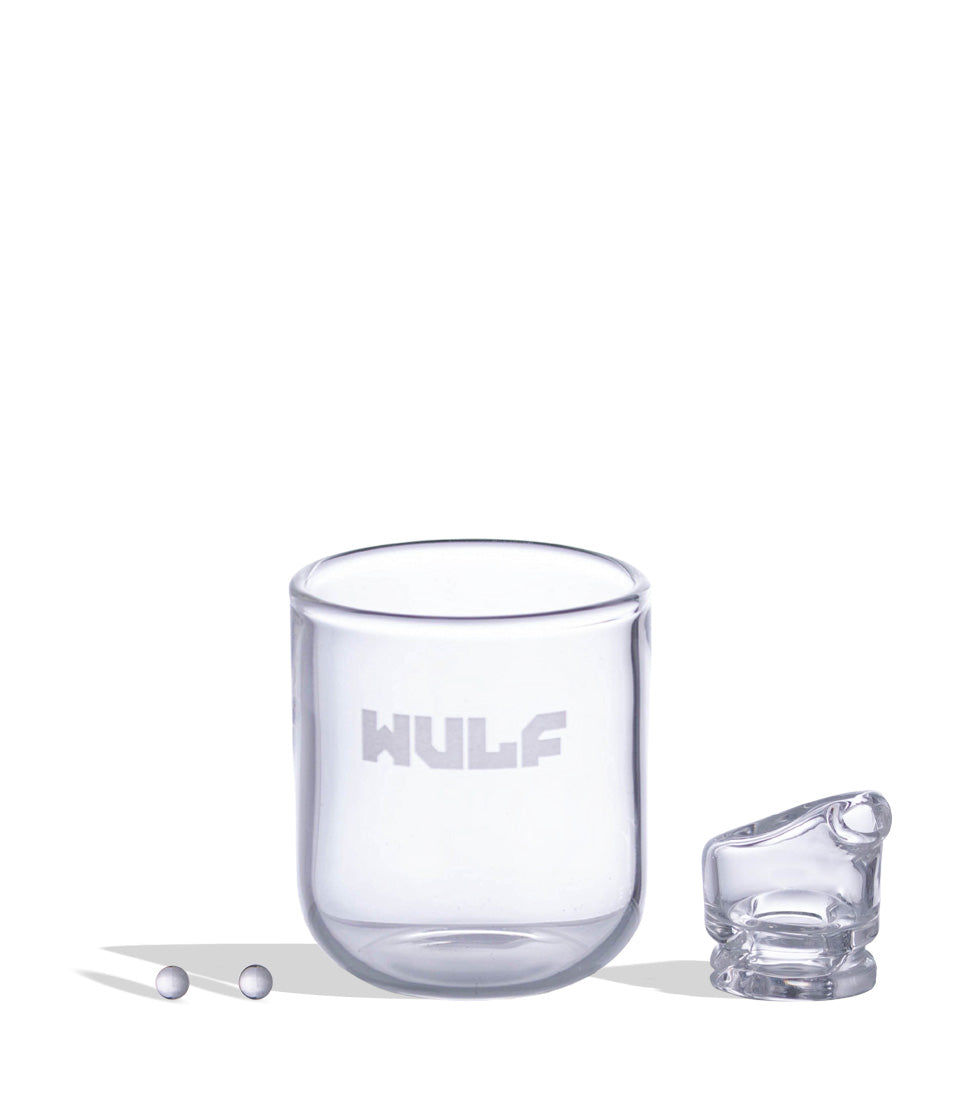 Wulf Mods Nest Proxy Core Zubehör-Kit