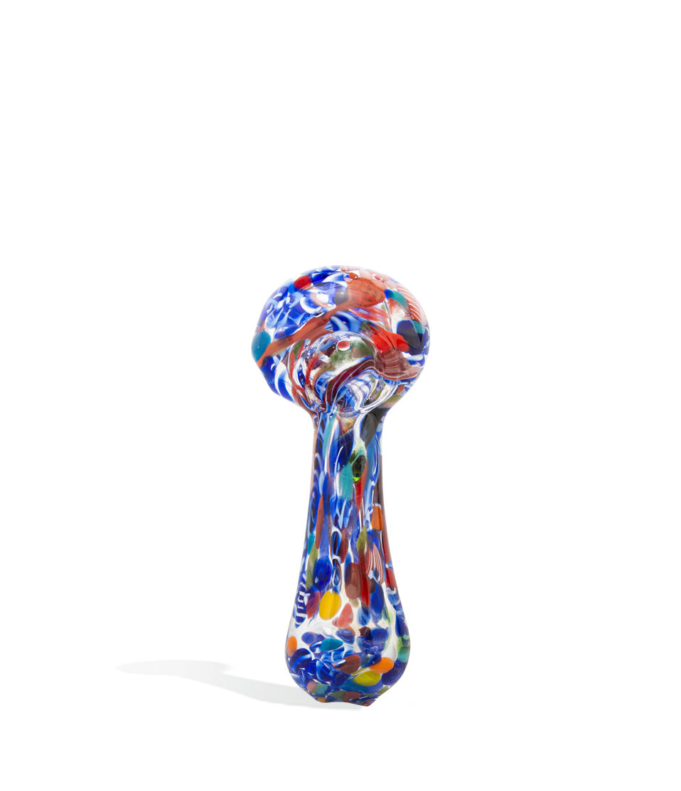 Glass & Silicone