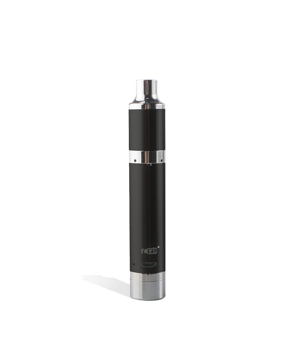 Vaporizers