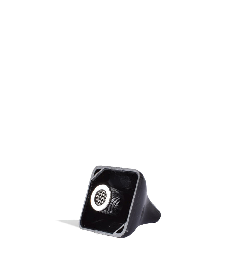 Parts & Accessories