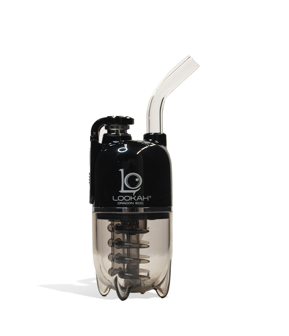 Vaporizers