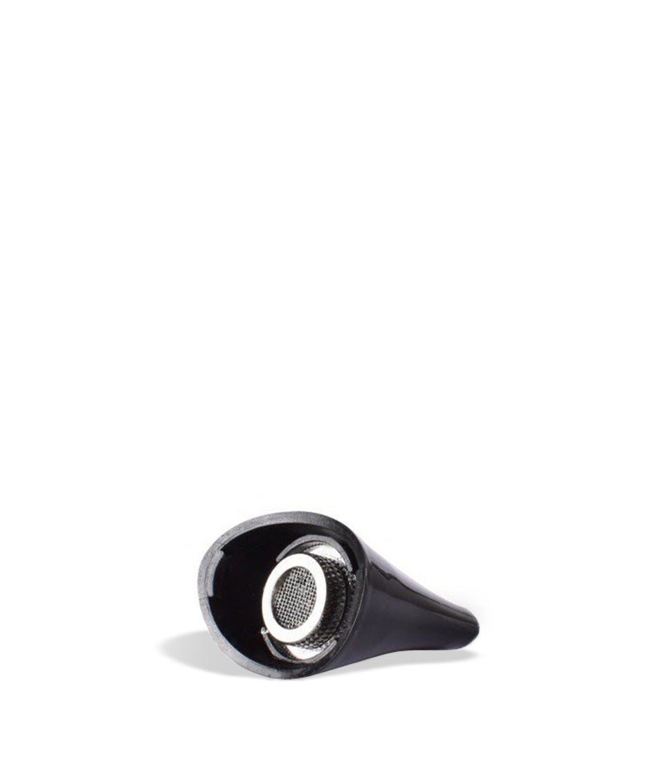 Parts & Accessories