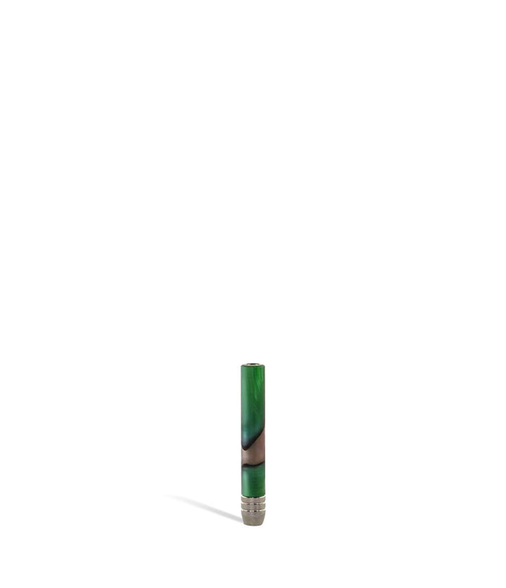 Bat Quantum PAC Small Dugout with Poker on white studio background