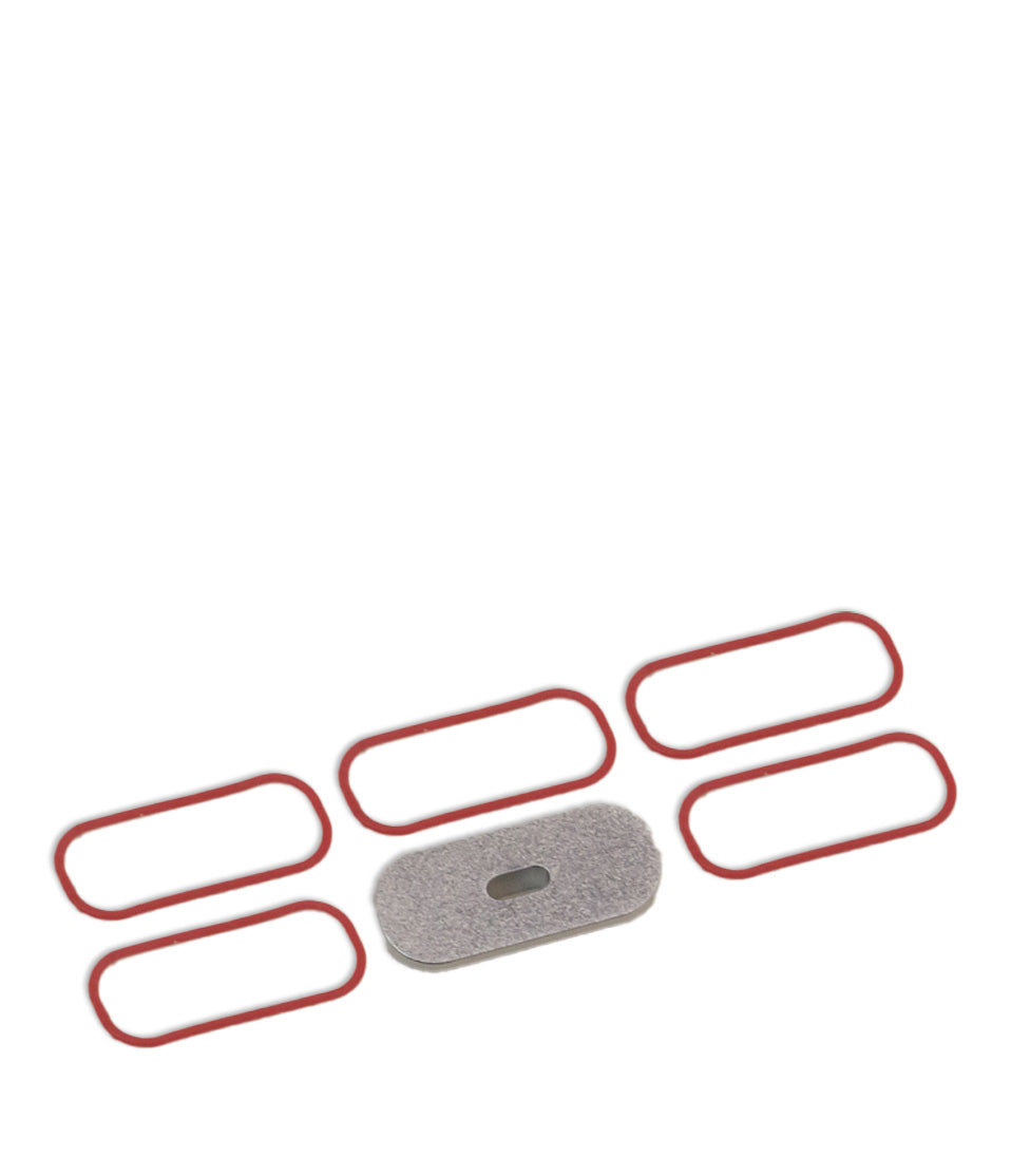 Parts & Accessories