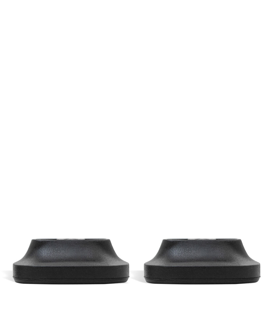 Parts & Accessories