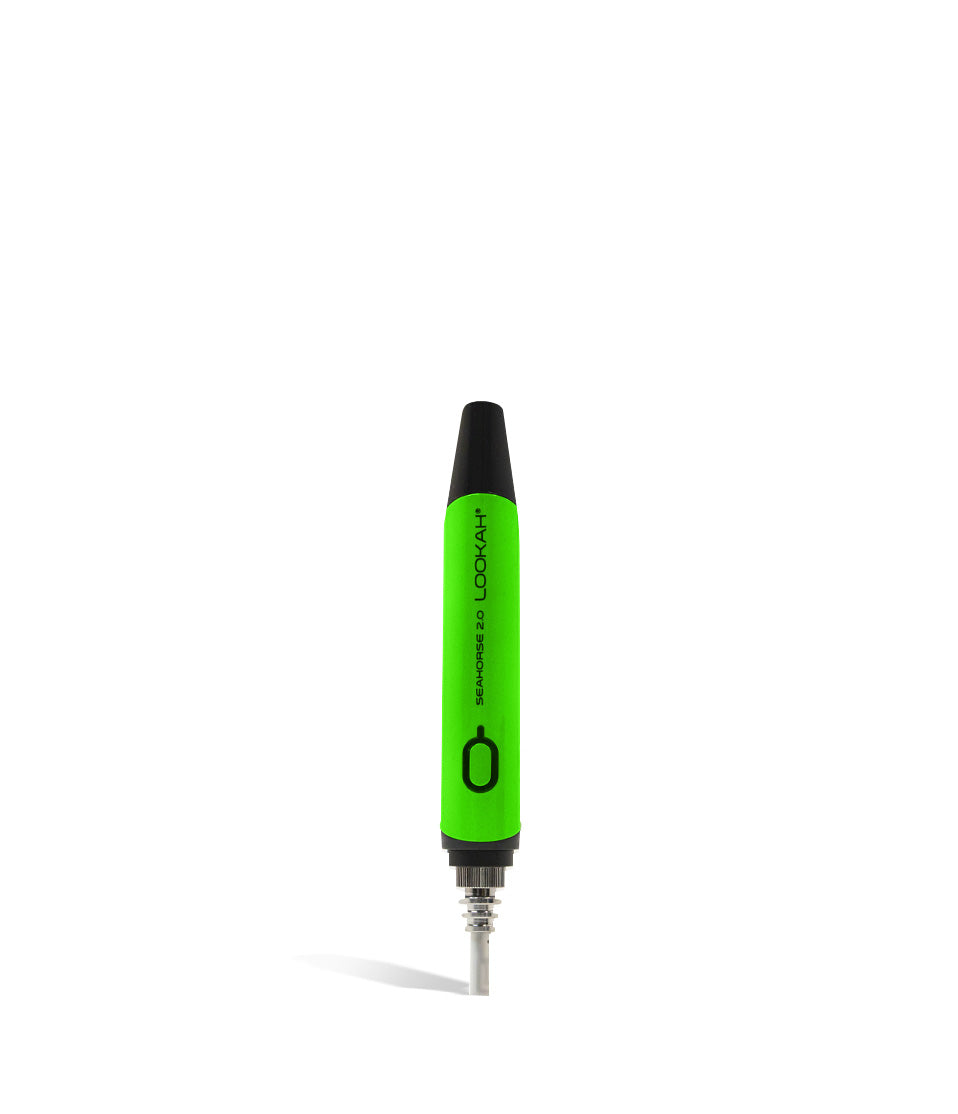 Vaporizers