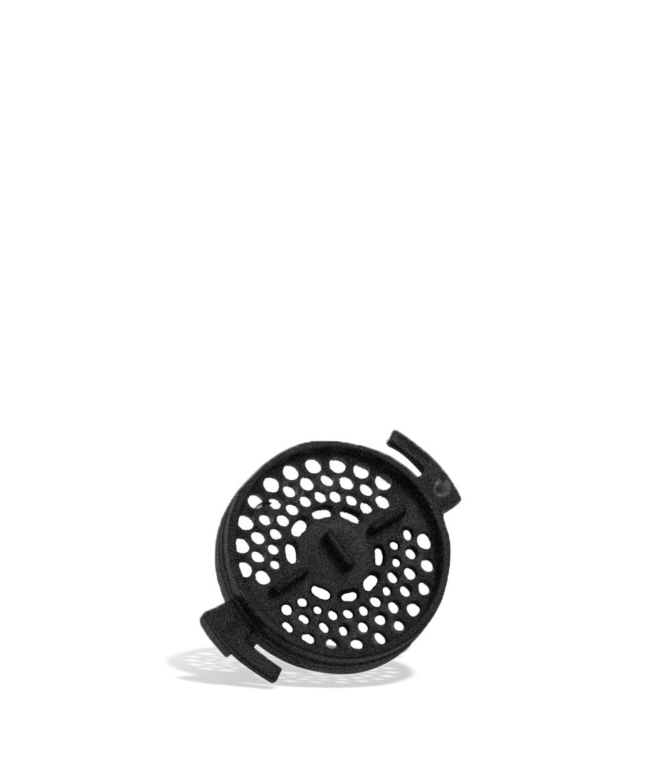 Shop Volcano Vaporizer Air Filter Caps – Got Vape