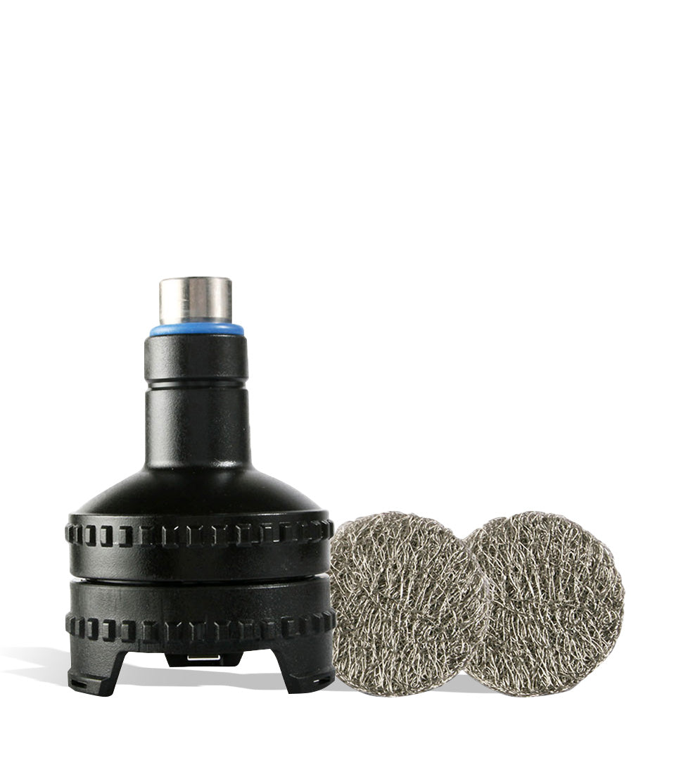 Parts & Accessories